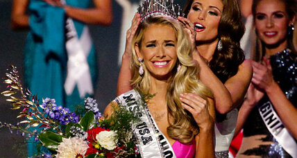 miss california sparks furor with gay marriage florida gay man nude